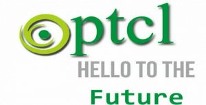 PTCL Broadband Packages 2017: Price to Subscription Details!