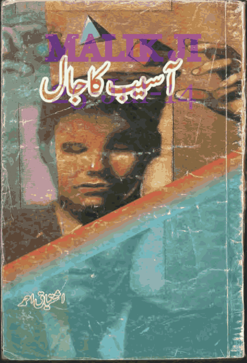 aaseb-ka-jaal-by-ishtiaq-ahmed-download-pdf-2