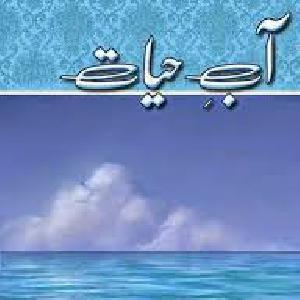 Aab E Hayat Episode 7 by Umera Ahmed download pdf
