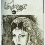 Tumein Zara Dair Se Jana by Maryam Aziz