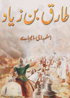 Tariq Bin Ziyad by Aslam Rhai download pdf