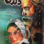 Daldal Complete Novel by Riaz Aqib Kohlar