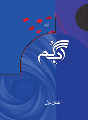 Aab E Gum by Mushtaq Ahmed Yousufi download pdf
