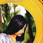 hmari sikist ki khani by Inayat Ullah