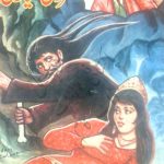 Umro ki Ayyari by bookspk