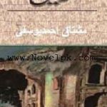 Haveili Urdu by Mushtaq Ahmed Yousufi