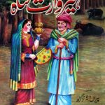 Heer Waris Shah punjabi book by Peeran Dita Targarh