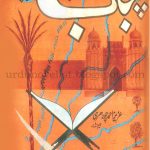 Punjab Mughloon Ke Dor E Zawaal Mein by Aziz Ahmed Chaudhry