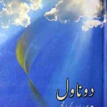 2 Novels by Razia Fasih Ahmed