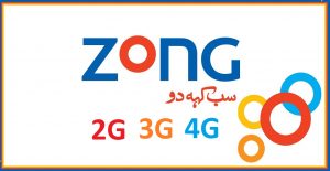 Zong-2G-3G-4G-TJ