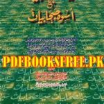 Seer us Sahabiyat By Maulana Saeed Ansari Nadvi PDF