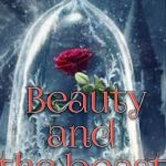 Beauty and the best by Maryam Arif English novel