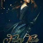 Fairy Tale ELLA Novel Part 1 & 2 by Seema Shahid